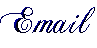 eternalmail.gif (598 bytes)